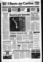 giornale/RAV0037021/1998/n. 268 del 30 settembre